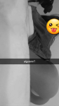 109433