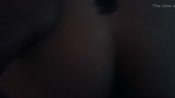 125630
