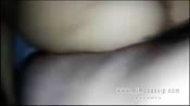 127630