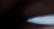 130726