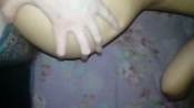 130789