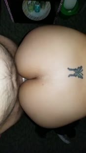 130794
