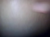 134472