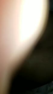 134565