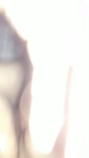 135685