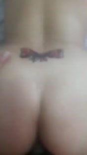 140849