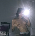 151150
