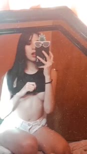 153675