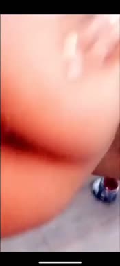 157530