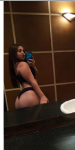 158948