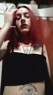 162410