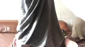 165041