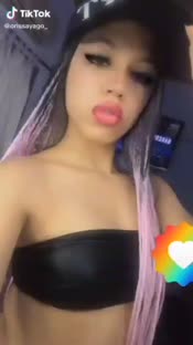 200114