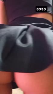 207647