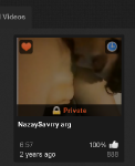 218780