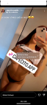 262109
