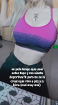 298183