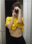 309759