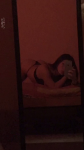 310717