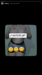 349880