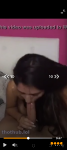 353635