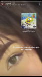 361380