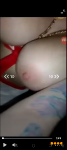 364412