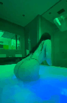 369921