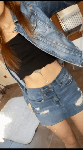 373953
