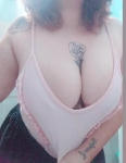 372871