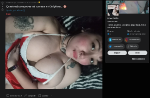 375523