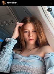 380691