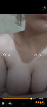 384491