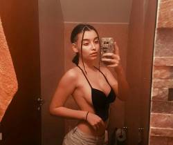 386627