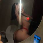389889