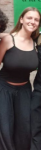 391533