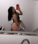 391747