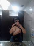 418993