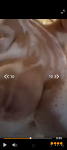 420412