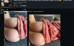 427733