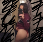 520068