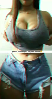 54985