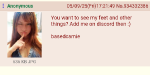 569651