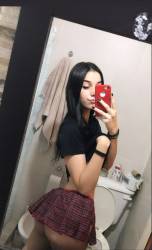 569162