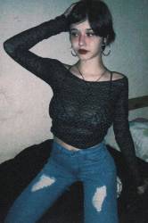 571260