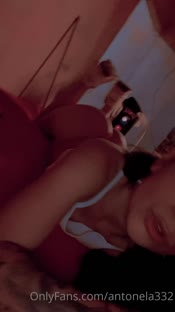 74493
