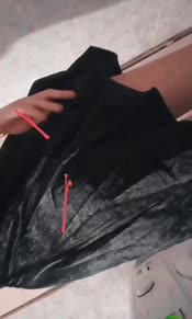 74543