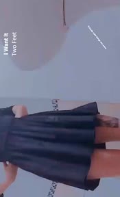 75217