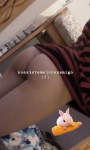 75221