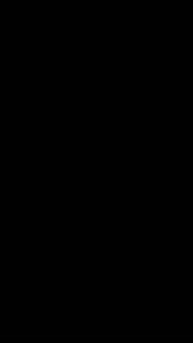 76615